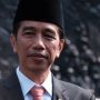 Jokowi Minta Jajarannya Fokus Turunkan Angka Stunting di 10 Provinsi