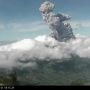 Daftar Letusan Dahsyat Gunung Merapi, Ini Sejarahnya Sejak Tahun 1006