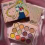 Hadir Lagi, Begini Imutnya Kolaborasi ColourPop x Sailor Moon