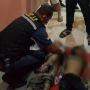 Dua Bocah Ditemukan Tewas Mengenaskan di Sekolah Global Prima Medan