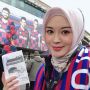 Deretan Artis Korea yang Putuskan Jadi Mualaf, Satu Artis Jatuh Cinta kepada Islam karena Haramkan Daging Babi