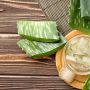 5 Manfaat Masker Lidah Buaya Untuk Kecantikan
