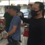 Kerap Bikin Warga Sumbar Kehilangan, Aksi Kolo Ijo Terhenti di Batam