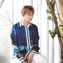 Usai Kyuhyun, Kini Giliran Ryeowook Super Junior yang Positif Covid-19