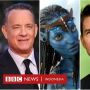 Batman, Avatar, Jurassic World: Lanjutkan Shooting Usai Wabah Covid-19