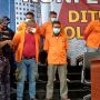 Terungkap, John Kei Cs Menyerbu Nus Kei karena Uang Hasil Jual Tanah