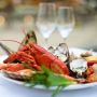 China Stop Impor Seafood dari Indonesia, Ada Virus Corona di Kemasannya