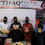 Antisipasi Krisis Pangan Dunia, Masyarakat Diminta Tanam Tanaman Pangan