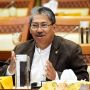 Indonesia Perlu Tunjukkan Kontribusi di Bidang Riset dan Inovasi