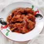 Nikmat Khas Jepara, Begini Cara Mudah Membuat Ayam Besengek