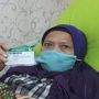 Ambiyah, Bersyukur Bisa Cuci Darah Dua Kali Seminggu Berkat JKN-KIS