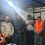 Kemudi Patah, Kapal Motor Terombang-ambing di Perairan Kei Besar