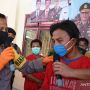 Waduh! Oknum Kades di Sampang Diciduk Polisi karena Mencuri