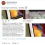 Pria Jujur Barangnya Tertukar Ipad 11 Pro, Netizen: Setan Heran Melihat Ini