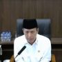 Ungkap Aksi Teroris Lone Wolf Meningkat, BNPT Sebut Pemicunya Marak Konten Radikal di Medsos