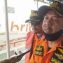 Dua Kapal Terbalik Diterjang Badai, 10 Orang Dievakuasi, 3 Dalam Pencarian