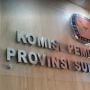 Video Porno Nongol Saat Sosialiasi Pilkada, KPU Sumbar Sebut Ada Penyusup