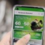 #GerakanOtomotifNasional oleh Tokopedia dan Kemenperin RI