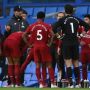 Diimbangi Everton, Liverpool Diminta Langsung Fokus Hadapi Crystal Palace