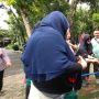 Tiga Bulan Tiada Pemasukan, Pakan Harimau di Serulingmas Zoo Diganti Ayam