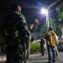 Gerebek Markas John Kei, Polisi Sita Tombak, Anak Panah hingga Ketapel