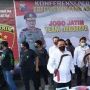 Pernah Bacok Tentara Sampai Meninggal, Pencuri di Jatim Ditembak Polisi