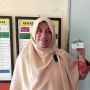 Suami Didiagnosis Sakit Jantung, Gantini Terbantu karena BPJS Kesehatan