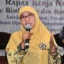 Pemerintah Diminta Pikirkan Nasib PMI yang Terdampak Covid-19