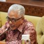 DPR Minta Penyelenggara Pastikan Tahapan Pilkada Sesuai Protokol Kesehatan