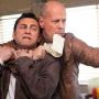 Sinopsis Film Looper: Kisah Bruce Willis dan Pembunuh Bayaran