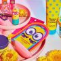 Intip Deretan Skincare Kolaborasi TONYMOLY x Minions