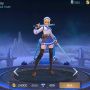 Kisah Fanny Mobile Legends, Hero yang Terlalu Tangguh dan Sulit Dibunuh