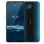 Andalkan Snapdragon 665 RAM 6 GB dan NFC, Ini Harga Nokia 5.3 di Indonesia