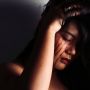 8 Arti Mimpi Menangis Darah, Pertanda Mental Lagi Nggak Stabil?