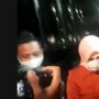 Periksa Istri Nurhadi, KPK Cecar Kedekatan Tin Zuraida dengan Saksi Kardi