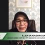 Komisi X Minta Gugus Tugas Covid-19 Harus Sosialisasi Protokol Normal Baru