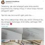 Kisah Seorang Ibu Rela Jadi Janda Puluhan Tahun, Alasannya Mengharukan