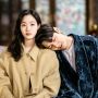 6 Drama Romantis yang Dibintangi Lee Min Ho, Bikin Meleleh