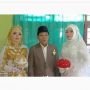 Viral Pria Nikahi Dua Perempuan yang Masih Sepupuan Sekaligus