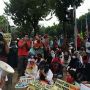 Orang Tua Murid Geruduk Balai Kota DKI Jakarta, Protes Sistem PPDB