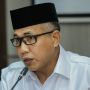 Kepemimpinan Visioner Nova Iriansyah dalam Penanganan Covid-19 di Aceh