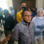 Belajar dari Kemenangan Anies-Sandiaga, Golkar Ogah Jadikan Elektabilitas Jadi Kunci Utama Usung Cagub DKI Jakarta