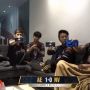 Duet Celiboy dan Udil Bawa Alter Ego Esports Rajai Grup B MPL Invitation