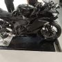 Memo Internal Pabrikan Motor Ini Bocor, Standar Keamanan Jadi Sorotan?