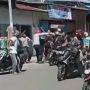 Heboh! Petugas Dishub Dikeroyok Rombongan Pengantar Jenazah di Sulsel