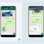 Rudiantara: Whatsapp Pay Akan Jadi Saingan Berat Gopay dan LinkAja