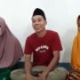 Kisah Syaiful Bahri, Pria Asal Lombok Nikahi 2 Perempuan Sekaligus
