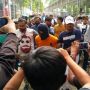 Bunuh 2 Anak di Got, Rahmadsyah Geram Ucapan 'Pelit dan Minta Ayah Baru'