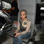Nikita Mirzani Sebut Ada Ustaz Homo Bakal Ditangkap, Siapa Nih?