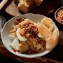 Resep Ketoprak Jakarta, Anti Ribet Tapi Rasanya Maknyus